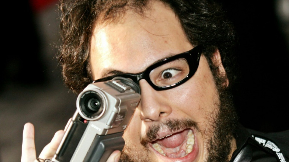 Tribunal chileno declara culpable de abuso sexual al cineasta Nicol&aacute;s L&oacute;pez 