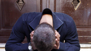 Problemi mentali in 1 persona su 6 in Europa,1 su 3 non è curata