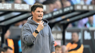 HSV schon heiß aufs Derby: "Ein Fußballfest für alle"