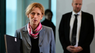 Prien will Kinder- und Jugendhilfe grundlegend umgestalten