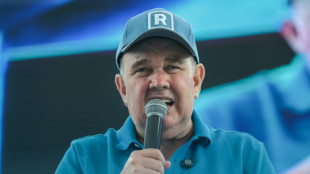 Filha de Fujimori, comediante e f&atilde; de Trump: os presidenci&aacute;veis favoritos no Peru