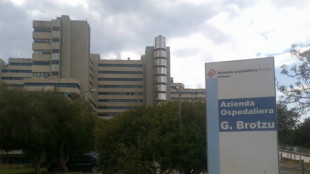 Cura fibrosi cistica, 5 bimbi trattati con farmaci innovativi a Cagliari