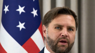 Vance, per Trump Cisgiordania non sar&agrave; annessa da Israele