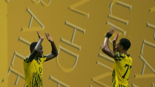 Dortmund vence Monterrey (2-1) e vai enfrentar Real Madrid nas quartas da Copa de Clubes