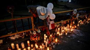 Número de vítimas em boate na República Dominicana sobe para 226