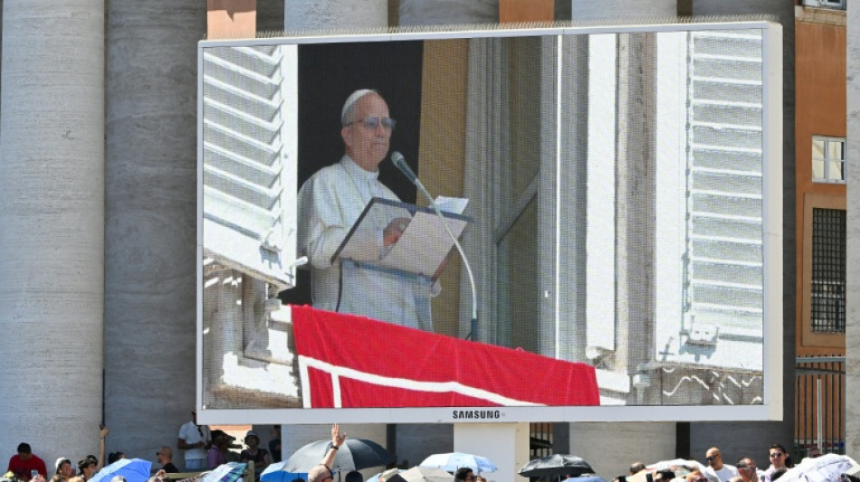 El papa recibe a uno de los principales defensores de los cat&oacute;licos LGBT+