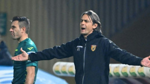 Bologna e Salernitana avan&ccedil;am &agrave;s oitavas da Copa da It&aacute;lia