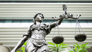 Brandenburger nach tödlichem Raserunfall zu viereinhalb Jahren Haft verurteilt