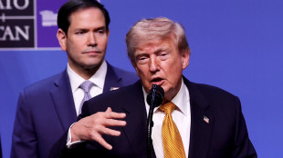 Axios, 'Trump ha parlato con Netanyahu per coordinare le prossime mosse'