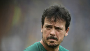 Fluminense reencontra LDU em busca de sua 1&ordf; Recopa Sul-Americana