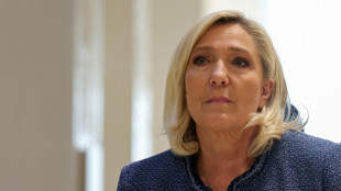 Proc&egrave;s RN: in&eacute;ligibilit&eacute; imm&eacute;diate pour Le Pen, un s&eacute;isme &agrave; deux ans de la pr&eacute;sidentielle