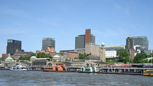 Homophobe Angriffe: Wohnungen von 17- und 18-J&auml;hrigem in Hamburg durchsucht