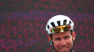 Cavendish, un velocista de &eacute;poca, se retirar&aacute; al final de temporada