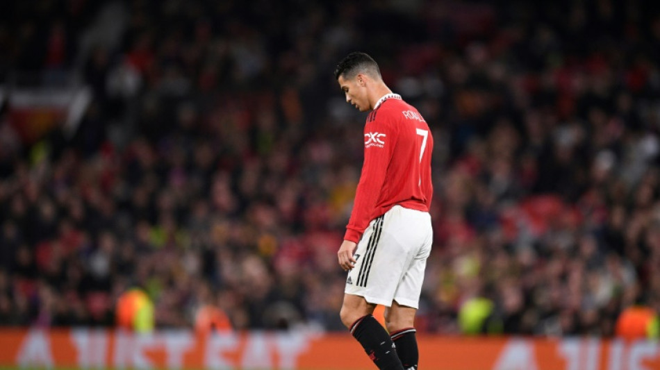 Mondial: Ronaldo va changer d'air, Man&eacute; ne verra pas le Qatar 