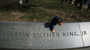 OpenAI suspende vídeos de Martin Luther King após indignação por deepfakes