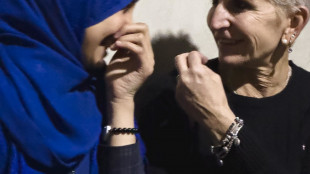 Support and Sustain Children,'in Siria lavoriamo per i bambini e le donne'