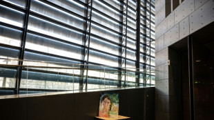 Proc&egrave;s Lelandais: les mari&eacute;s boulevers&eacute;s d'avoir "fait entrer le loup dans la bergerie"