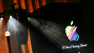 A sus 50, Apple debe hacer frente a un nuevo desaf&iacute;o: la IA