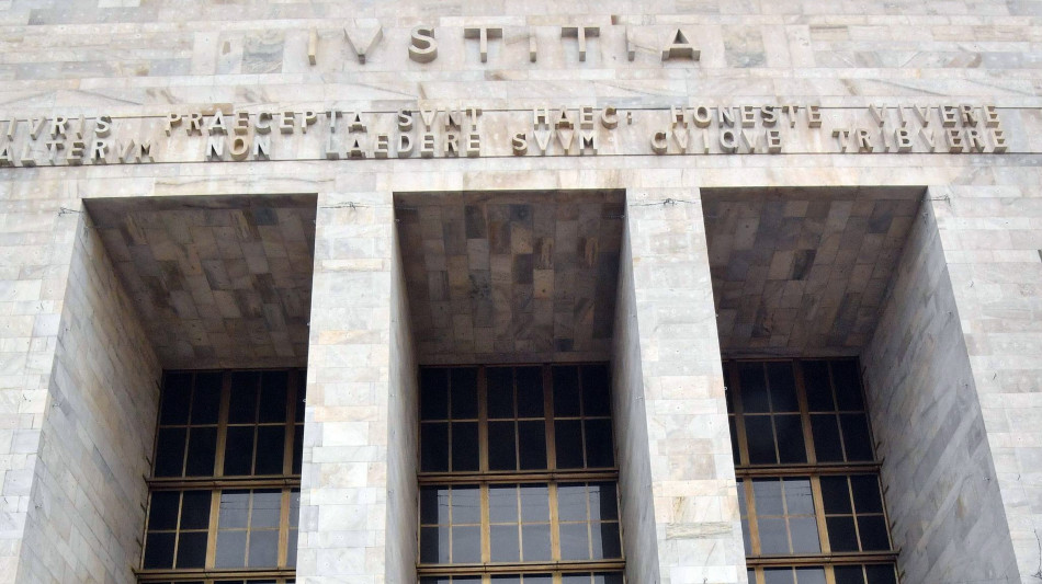 Gip, accusare di nazismo Segre è uno sfregio alla memoria