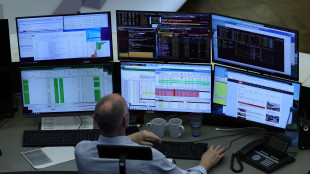 Borsa: l'Europa gira in positivo, Milano +0,6%