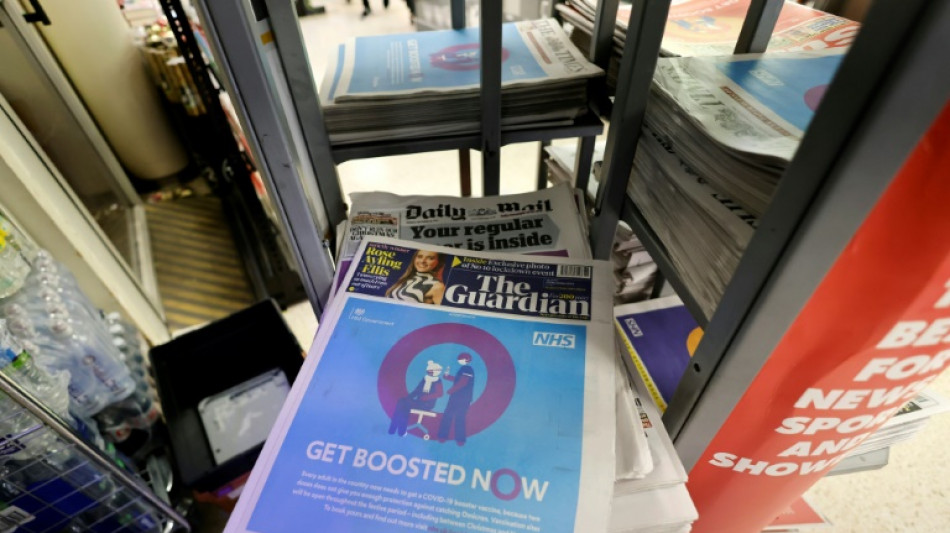 La inteligencia artificial &iquest;nueva frontera o tumba para el periodismo?