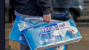 Erzeugerpreise f&uuml;r gewerbliche Produkte sinken im M&auml;rz sechsten Monat in Folge 