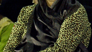 La vedova di Muammar Gheddafi partita dal Cairo per Tripoli