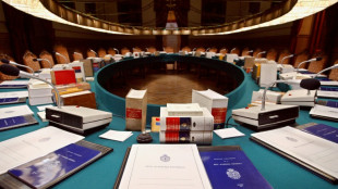 El andaluz lleg&oacute; primero y sent&oacute; los cimientos del espa&ntilde;ol de Am&eacute;rica