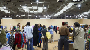 Pitti Bimbo, confermato il nuovo format e 100 i brand coinvolti