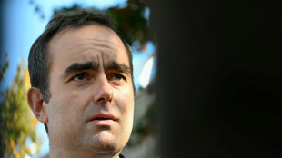 Regierungskrise in Frankreich: Premier Lecornu arbeitet unter Zeitdruck an Kabinettsbildung