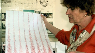 Scossa di terremoto magnitudo 5.1 avvertita a Reggio Calabria