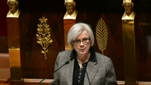 "Autour de 20 milliards d'euros" d'exportations d'armements fran&ccedil;ais en 2025 (ministre)