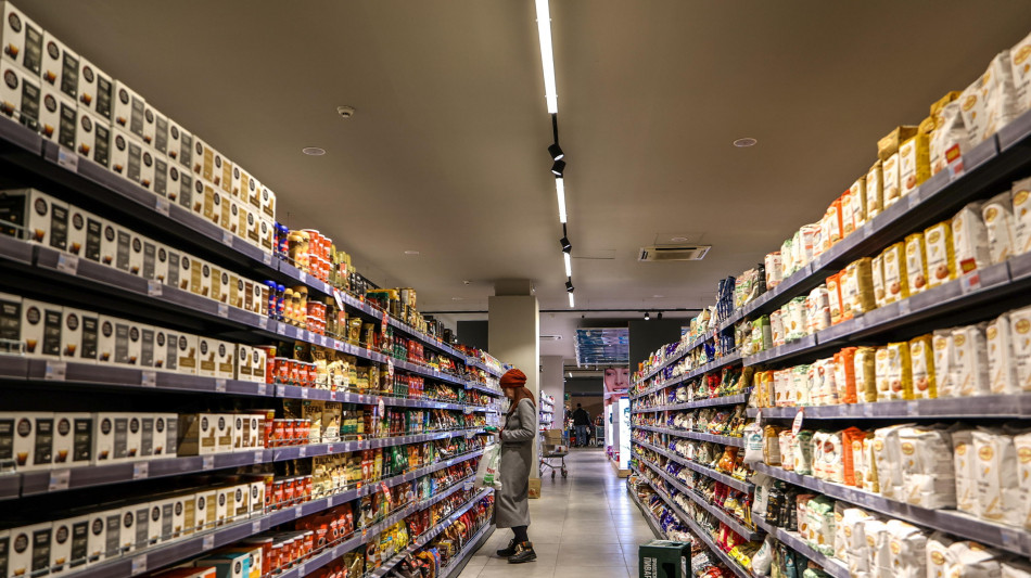 Codacons, al via stretta su shrinkflation, ma nuovo rischio &egrave; 'skimpflation'