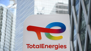 Procès pour écoblanchiment contre TotalEnergies: décision en octobre