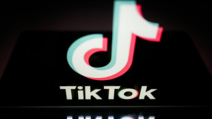 Le Congrès américain envisage à nouveau une interdiction de TikTok
