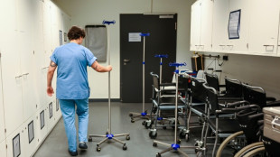 Teilzeitquote auf H&ouml;chststand: Frauen deutlich seltener in Vollzeit als M&auml;nner