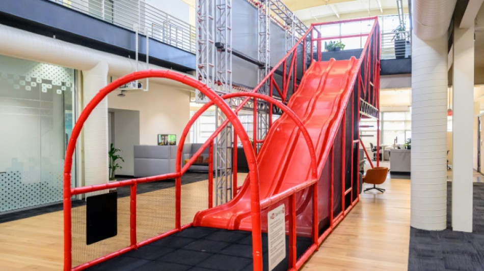 YouTube says more than 20 billion videos uploaded in 20 years