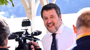 Salvini, rivedere regole Isee, basta bonus sempre agli stessi