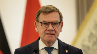 Wadephul: Chinas Vorgehen im S&uuml;dchinesischen Meer bedroht Asiens Sicherheit