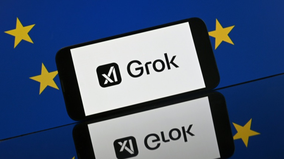 EU-L&auml;nder wollen KI-Anwendungen f&uuml;r sexuelle Deepfakes verbieten