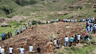 M&aacute;s de 370 cad&aacute;veres recuperados de los aludes en Sud&aacute;n y se teme m&aacute;s de 1.000 muertos
