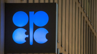 'Bombshell' OPEC+ output hike hits oil price