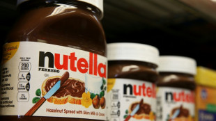 Italienischer Ferrero-Konzern &uuml;bernimmt Cornflakes-Spezialisten Kellogg