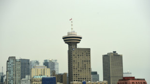 Nove mortos após atropelamento em festival na cidade canadense de Vancouver