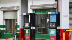 Cuba adopts urgent measures to address energy crisis: minister