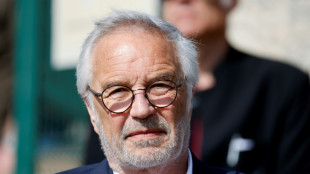 Fran&ccedil;ois Rebsamen, fid&egrave;le de Hollande ralli&eacute; &agrave; Macron, mais surtout Dijonnais