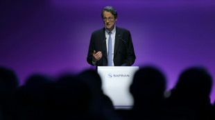 Le boycott des mairies &eacute;cologistes par Safran relance un d&eacute;bat sur la "r&eacute;industrialisation verte"