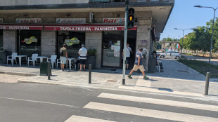 Accoltellato a Milano, l'aggressore &egrave; stato in carcere in Inghilterra