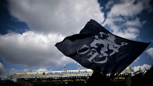 Chelsea face 74 charges over alleged breaches of agent rules