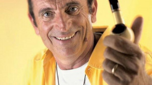 Liscio e musica sinfonica, a Ferragosto un omaggio a Casadei